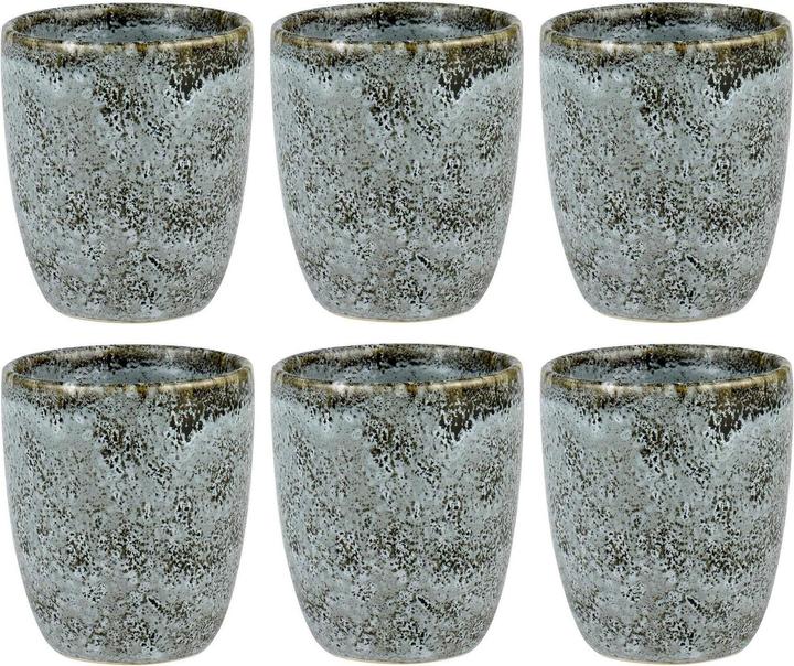 Produktbild Bitz Tellme (100 ml, 6 x)