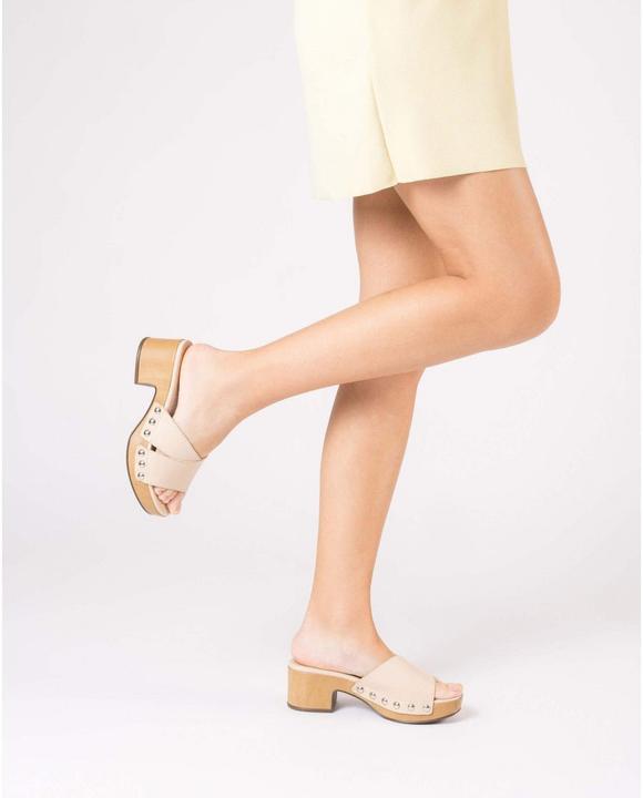 Actual product image Wonders Marta (35)