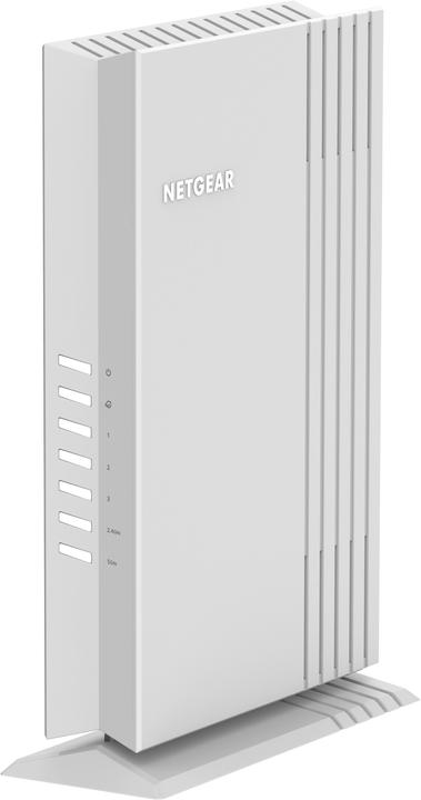Netgear WAX202 (1200 Mbit/s)