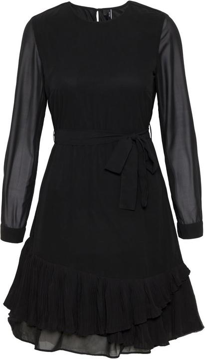 Vero Moda Abito (S)