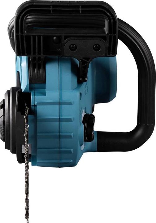 Actual product image Makita DUC307ZX2 (Battery chain saw)