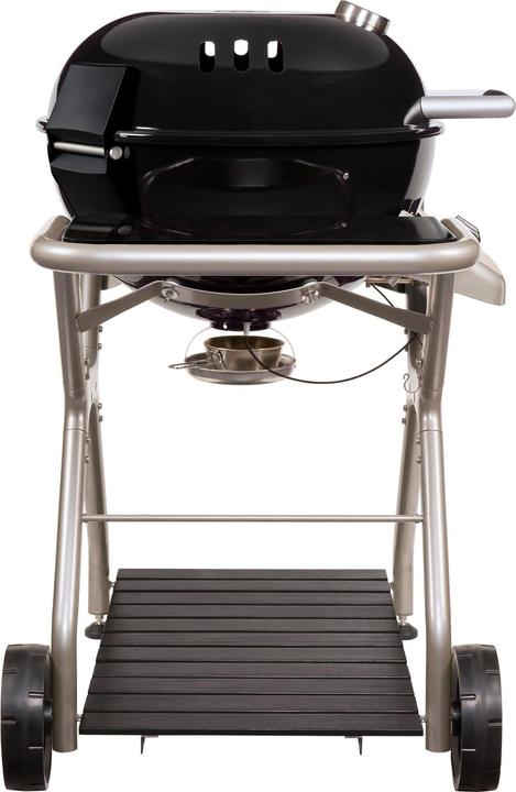 Image du produit Outdoorchef Montreux 570 G (9.70 kW)