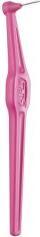 Image du produit TePe Brosse interdentaire d'angle MULTIPACK rose (25 x, 0.40 mm)