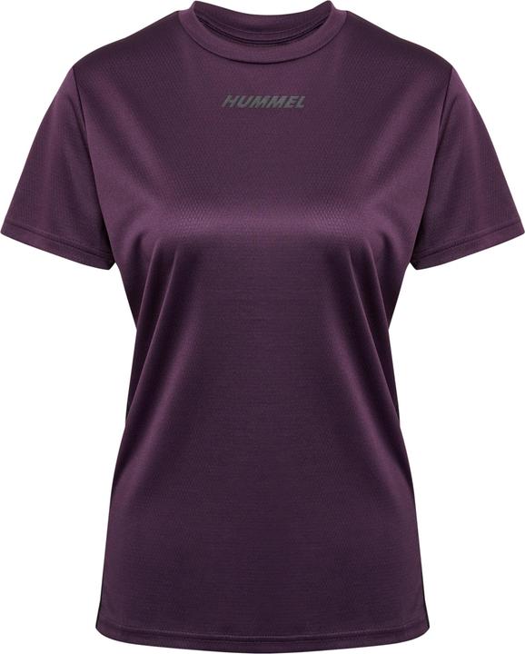 Actual product image hummel Hmlmulti Pl Jersey Woman (L)