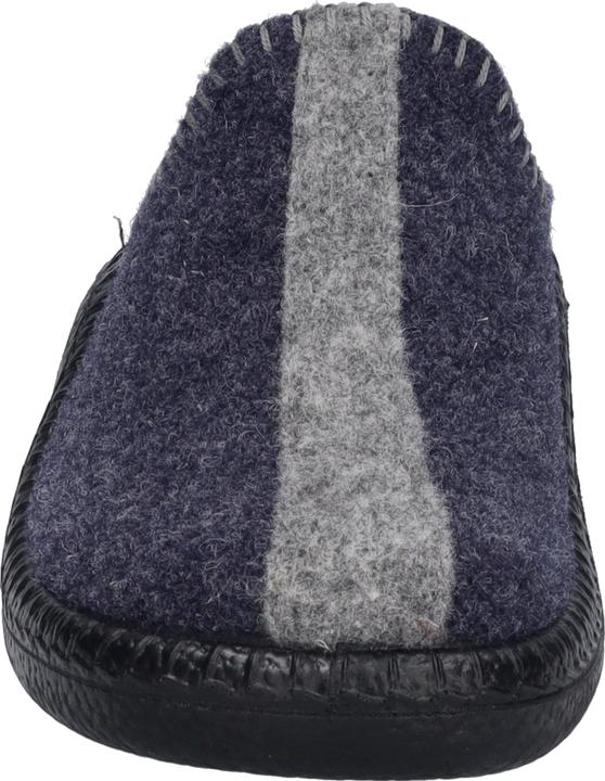 Actual product image Josef Seibel 54702-TE432 (39)