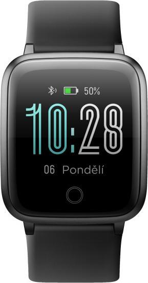 Produktbild UMAX U-Band P2-L