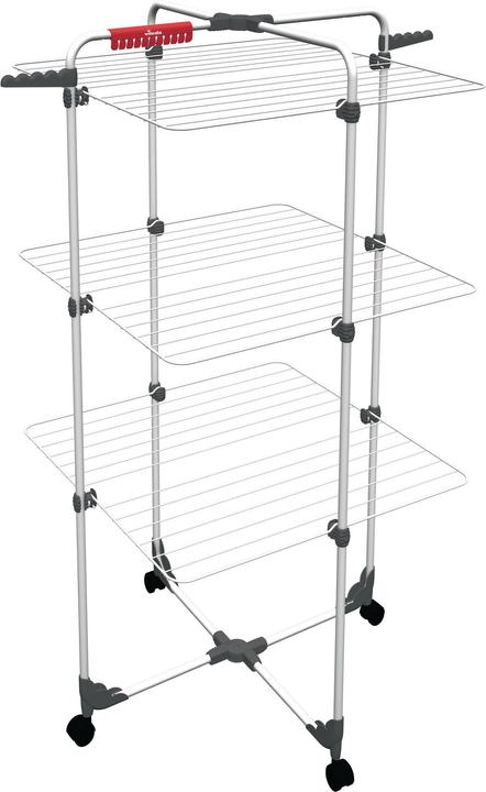 Vileda Viva Dry Multiflex (30 m)