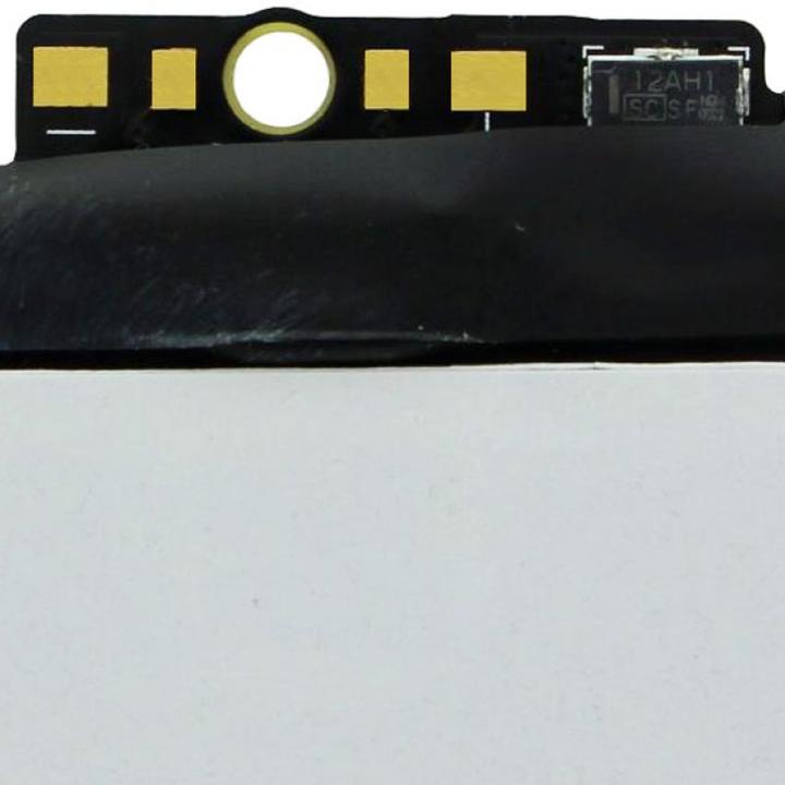 Image du produit AccuCell Akku iPad 2, 616-0561, A1316, A1376, A1395, A1396, A1397