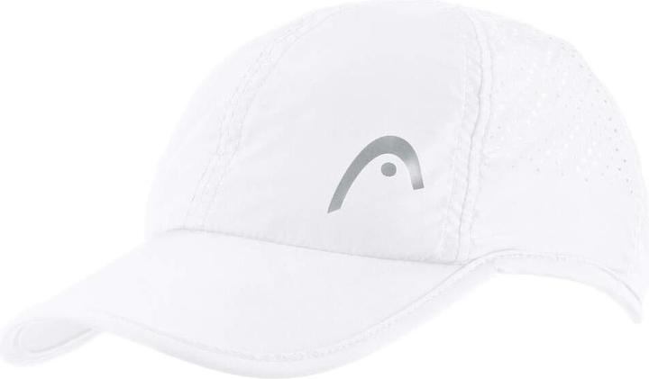 Head Pro Player (One Size)