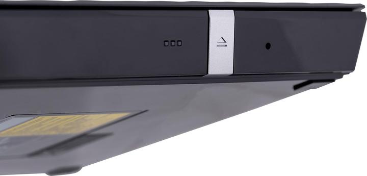 Produktbild ASUS SDRW-08D2S-U Lite (DVD Brenner)