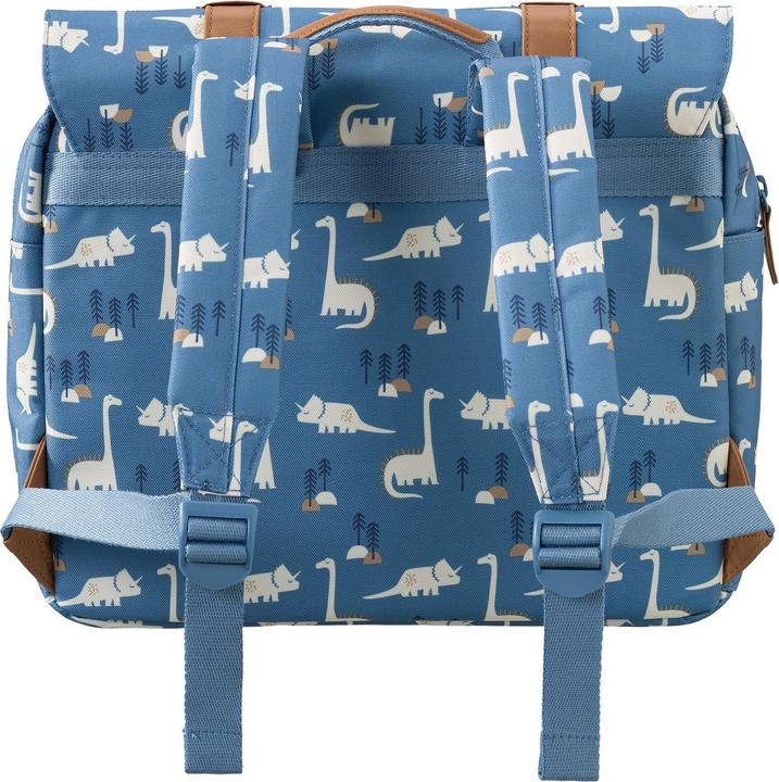 Immagine prodotto Fresk Zaino Dino