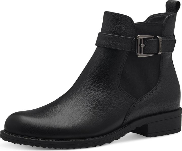 Tamaris Chelsea Boot (37)