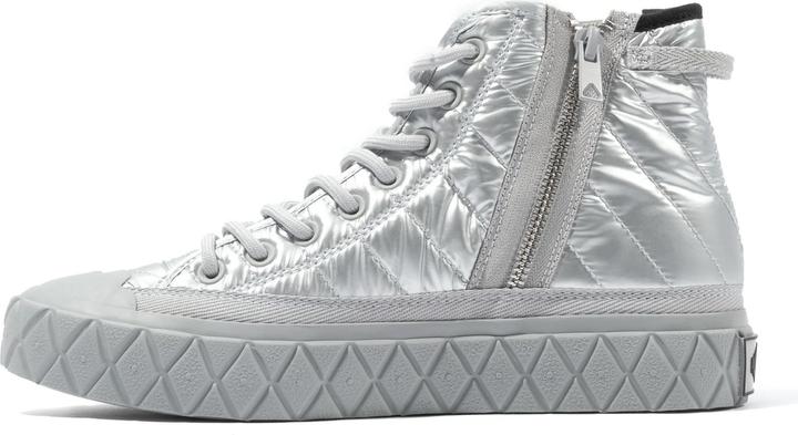 Palladium sneakers ace re-quilt (37)
