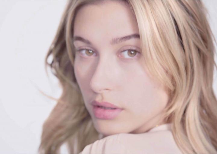 Produktbild L'Oréal Paris L'Oreal Inoa Coloration D'Oxydation Ammonia Free (3 Dunkelbraun)