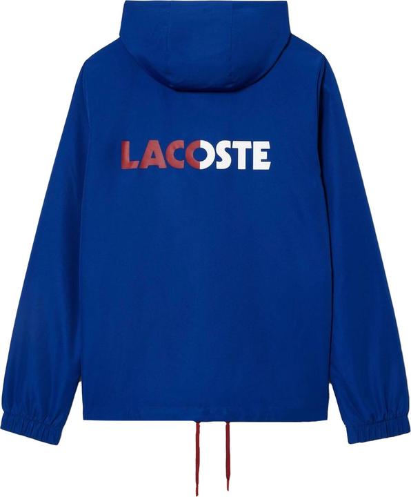 Produktbild Lacoste Sportsuit Trainingsanzug Tennis (XL)