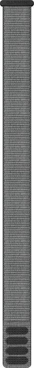 Immagine prodotto Garmin UltraFit (20 mm, Perlon/Nylon)