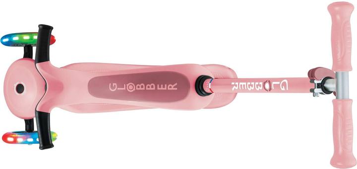 Image du produit Globber Tricycle GO UP Sporty