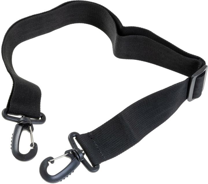 Actual product image Koor Dry bag carrying strap (Shoulder strap)