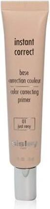 Produktbild Sisley Instant Correct Color Correcting Primer (01 Just Rosy)