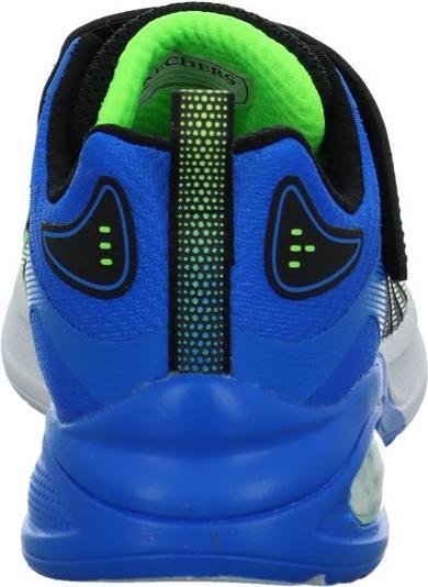 Actual product image Skechers Microspec Max Advance (32)