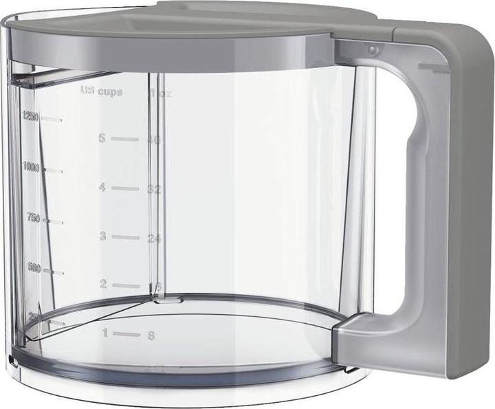 Productafbeelding Braun Multiquick J700