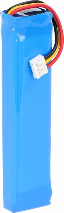 Actual product image XCell Akku passend für JBL Pulse 1 DS144112056 3000mAh für Lautsprecher Boxen Speaker