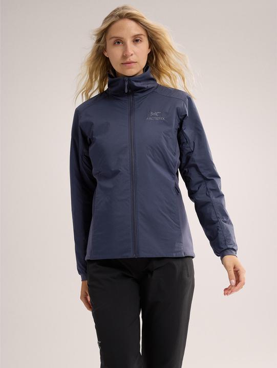 Image du produit Arc'teryx Atom (XS)