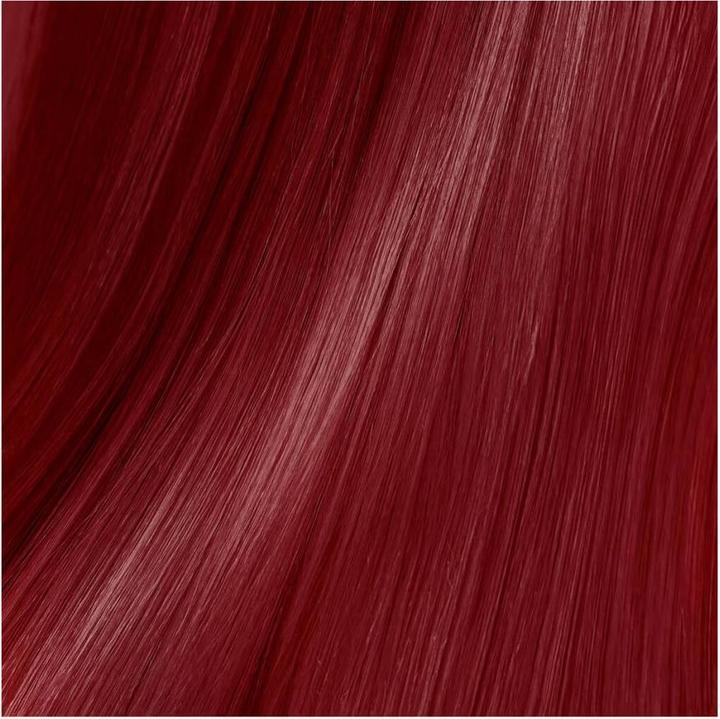 Produktbild Revlon Professional Colorsmetique 66.66 Purpurrot Intensiv (Purpurrot Intensiv)