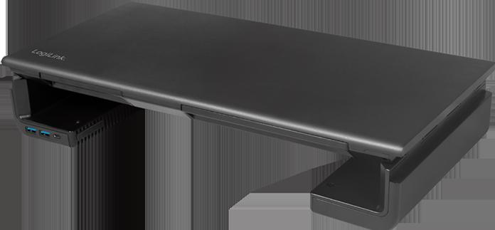 Image du produit LogiLink BP0141