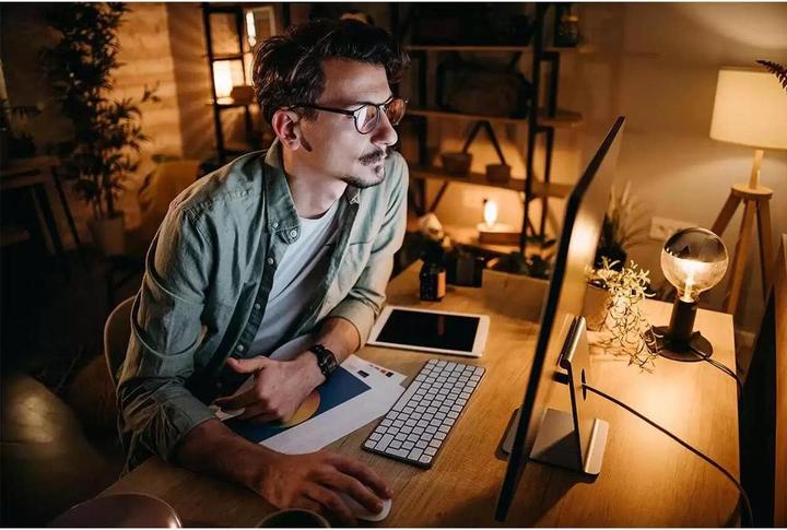 Immagine prodotto WD Blu (6 TB, 3.5", CMR)