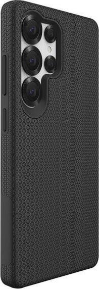 Image du produit Eiger North (Samsung Galaxy S25 Ultra)