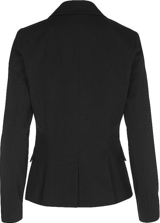 Produktbild Comma Blazer (44)