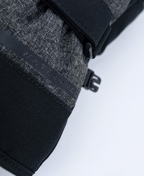 Actual product image Reusch Primus R-TEX XT (10.5)