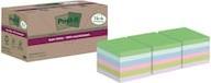 Produktbild Trust Primo (20000 mAh, 15 W, 74 Wh)