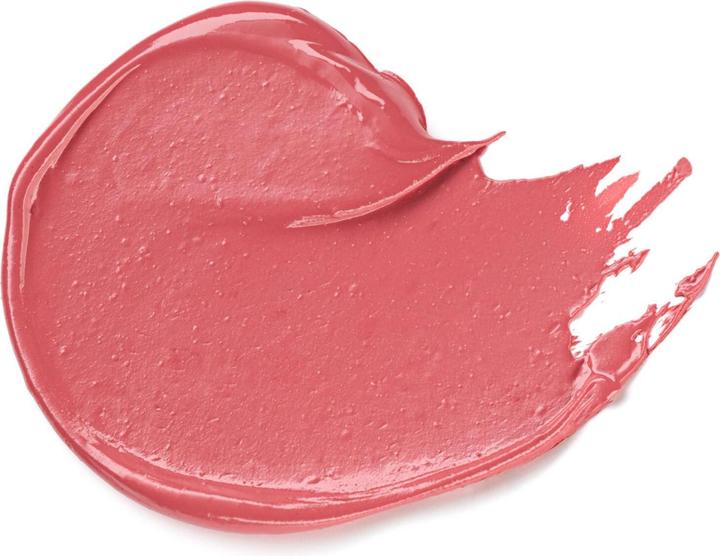 Actual product image essence Baby got blush (30)