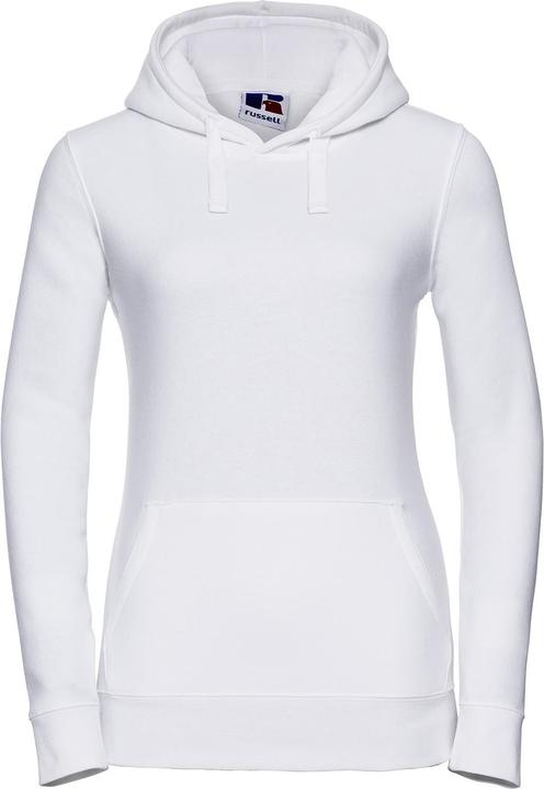 Produktbild Russell Authentic Kapuzenpullover