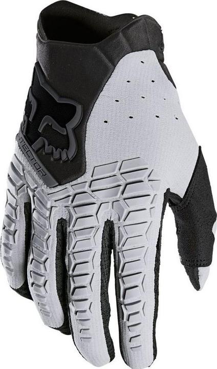 Produktbild Fox Gloves 23 Pawtector Blk (M)