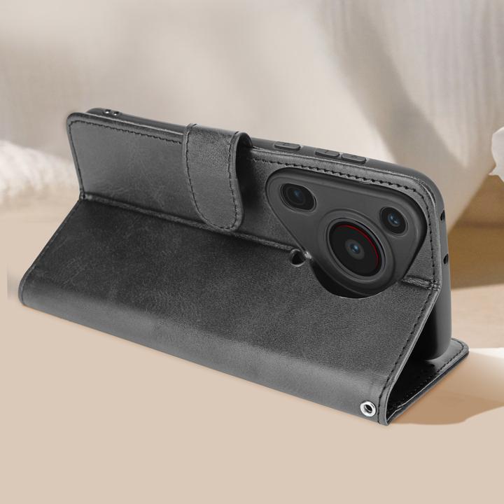 Produktbild Avizar WristSafe Cover Series (Honor X9)