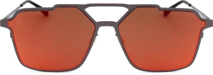Italia Independent Sonnenbrille Mod 0255