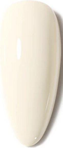 Immagine prodotto Canni Gellacquer Bianco Nudo NU03 UV/LED (Bianco nudo, Vernice UV gel)