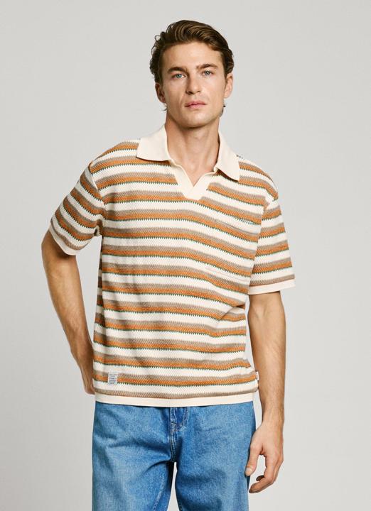 Immagine prodotto Pepe Jeans Lamar (XXL)