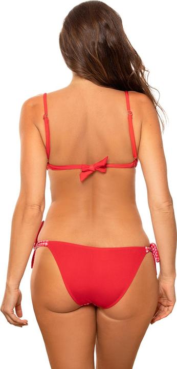 Produktbild Markko Zweiteiler Bikini model 163973 (44)