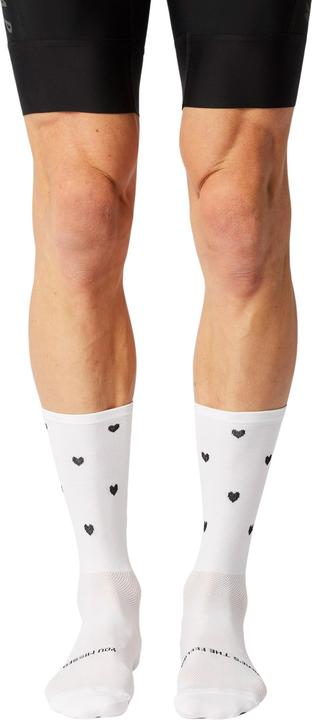 Actual product image Fingerscrossed Iconic Hearts (43 - 46)