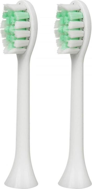 Immagine prodotto Promedix Spazzolino sonico bianco PR-740 W (Spazzolino sonico)