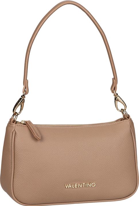 Produktbild Valentino Bags Schultertasche Never GL13