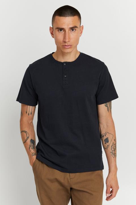 Produktbild Solid SDVinton - 21107186 (S)