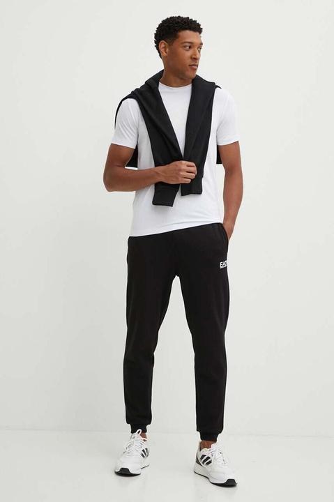 Produktbild Emporio Armani t-hirt (S)