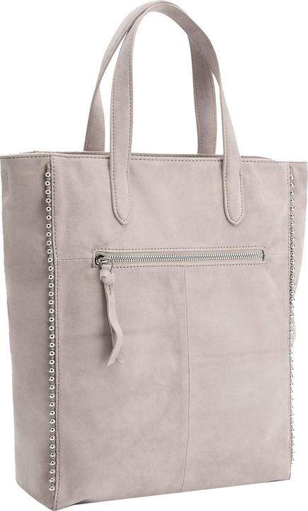Image du produit FredsBruder All About Beads Shopper Tasche Leder 29 cm (10 l)