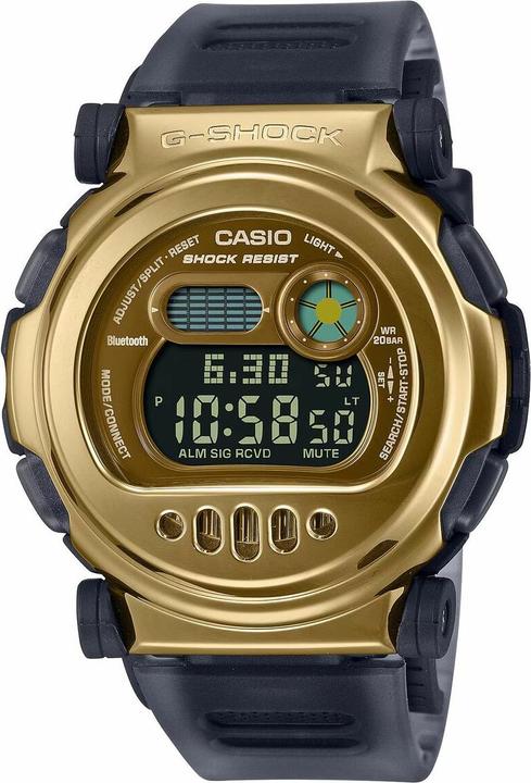 Produktbild Casio G-B001MVB-8ER