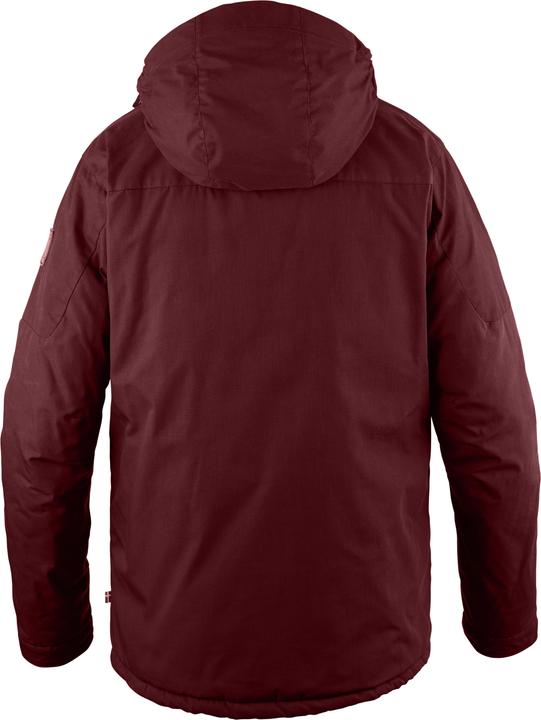 Immagine prodotto Fjällräven Skogsö (M)
